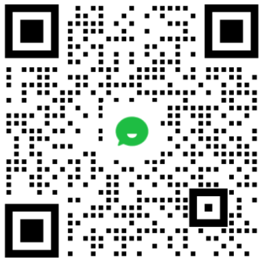 kfQRcode